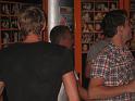 vakantie 2009 kreta 164